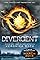 Divergent