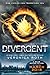 Divergent
