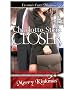 Closer