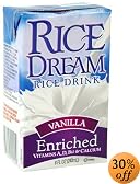 This item last updated: Nov 08, 2010