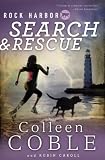 Rock Harbor Search and Rescue