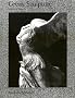 Greek Sculpture: An Exploration
