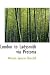 London to Ladysmith via Pretoria
