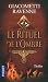Le Rituel de l'ombre