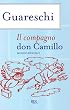 Il Compagno Don Camillo (Fiction, Poetry & Drama)