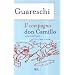 Il compagno don Camillo