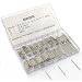 450 Spring Bars Watch Band Pin Link Watchmakers Part