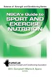 NSCA