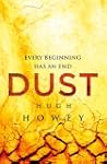 Dust (Silo Saga)