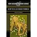 How to Eat Fried Furries (The New Bizarro Author)