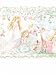 WHIZZ KIDS VOL. VIII Wallpaper -133B03976 Wallpaper