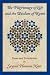 The Pilgrimage of Life and the Wisdom of Rumi