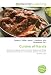 Cuisine of Kerala: Malayalam Language, History of Kerala, Geography of Kerala, Demographics of Kerala, Hindu, Kerala, Muslim, Christianity, Coconut, Curry