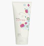 Avon Flower by Cynthia Rowley Shower Gel