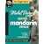 Speak Mandarin Chinese For Beginners The Michel Thomas Method (8-CD Beginner's Program) (Michel Thomas Series)
