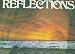 Search : Reflections