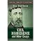 Great Cheap books for free shipping