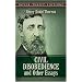Civil Disobedience and Other Essays (Dover Thrift Editions)