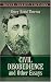 Civil Disobedience (Thrift Editions)