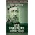 Civil Disobedience and Other Essays (Dover Thrift Editions)