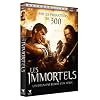 Les Immortels