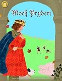Moch Pryderi
