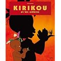 Kirikou et les ombres