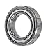 SR1038ZZ Stainless Steel Bearing Shielded 3/8 x 5/8 x 5/32 inch Miniature Ball Bearings VXB Brand