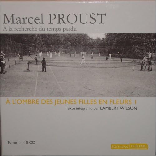 http://ecx.images-amazon.com/images/I/51iwHxASshL._SS500_.jpg