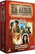 La Bible, 1�re �poque - Coffret 5 DVD