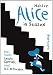 Produkt-Bild: Alice in Sussex: Frei nach Lewis Carroll und H.C. Artmann