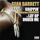 GRIPPIN FEAT.LUDACRIS