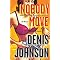 Enjoy Great Fiction Novels