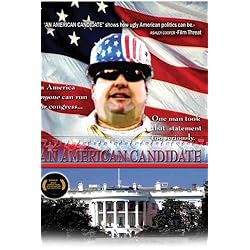 An American Candidate
