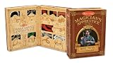 Melissa & Doug Rope Tricks Untangled