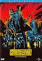 Streets of Fire (Widescreen)