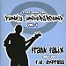 Tales from the Funky Underground Vol:1
