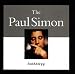 The Paul Simon Anthology