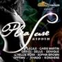 Pleasure Riddim