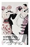 Flappers and philosophers : the collected short stories of F. Scott Fitzgerald