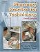 Search : Delmars Pharmacy Practice for Technicians