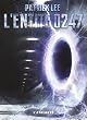 L'entit� 0247