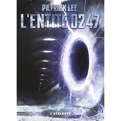 L'entit� 0247