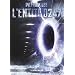L'entit� 0247