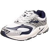 Brooks Men's Beast Running Shoe