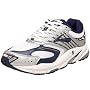 Brooks Men's Beast Running Shoe