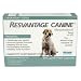 Resvantage Canine (Resveratrol) - 30 caps