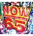 Info/Buy Now That's What I Call Music Vol.65 - CD