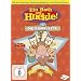 Ein Hoch auf Huckle - Komplettbox [6 DVDs]