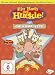 Produkt-Bild: Ein Hoch auf Huckle - Komplettbox [6 DVDs]